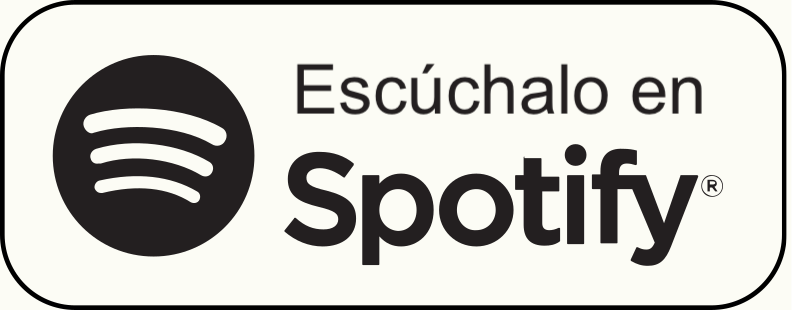 Escúchalo en Spotify