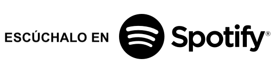 Escúchalo en Spotify