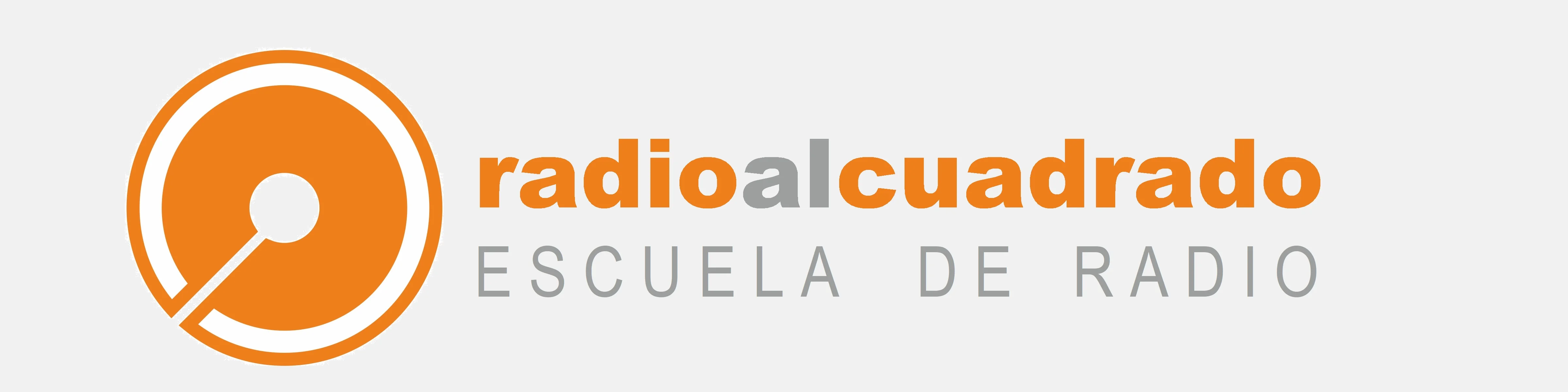 RadioAlCuadrado