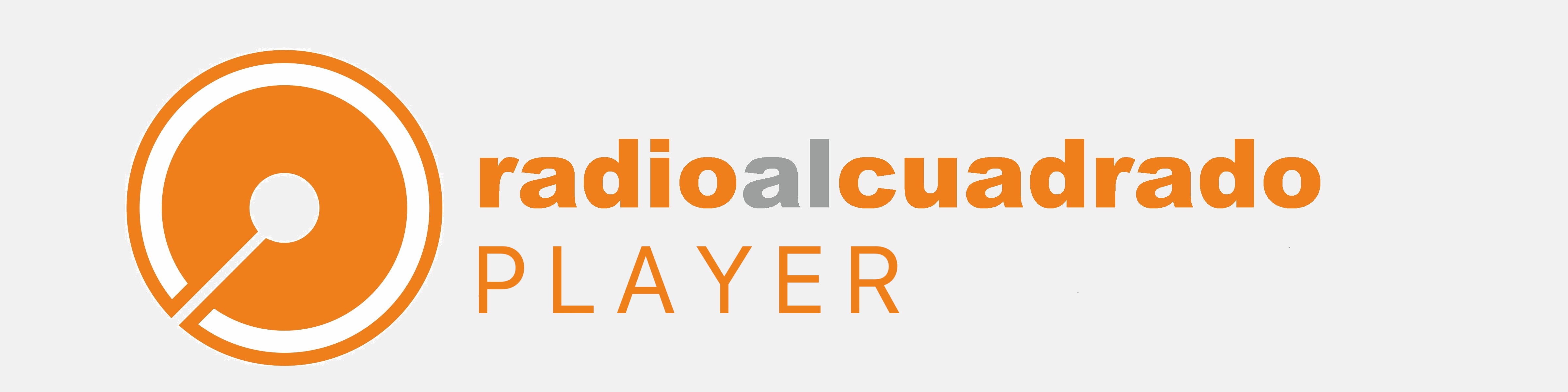 RadioAlCuadrado